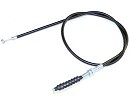 APICO Clutch Cable KX80/85 89-25