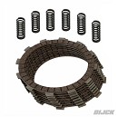 APICO Friction Plates incl.springs RMZ450 05-21