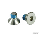 APICO Footpeg Screws for ProBite (2pcs.)