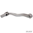 APICO Forged Gear Pedal KTM SX125/250/300 23-25 / EXC125-250-300 24-25 TE/TC250/300 23-25 Silver