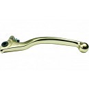 APICO Forged Clutch Lever All CR 86-03 Long GOLD