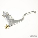 RACELINE Clutch Lever Universal Short