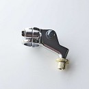 RACELINE Lever Holder All CR 85-03