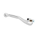 APICO Forged Brake Lever CRF 07-25 SILVER