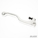 APICO Forged Brake Lever KX125/250 88-92 Silver
