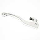 APICO Brake Lever YZ125/250 89-95