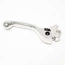 RACELINE Brake Lever YZF250 07-26 / YZ 125/250 08-26 / KX85 14-26 / KXF250 13-20 / KXF450 13-18 / FANTIC XX/XXF 125-450 22-26