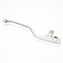 RACELINE Brake Lever All SX 65 04-11 /SX85 03-12