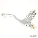 RACELINE Brake Lever Universel Short
