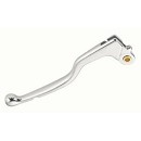 APICO Forged Clutch Lever All CR 86-03 SILVER