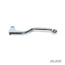 APICO Forged Clutch Lever CR125/250 04-07 / CRF250 04-26 / CRF450 04-20 / CRF250/450X 05-20 Forged