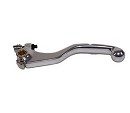 RACELINE Clutch Lever CRF450 21-25
