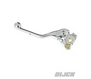 RACELINE Clutch Lever KXF250 / KXF450 19-24 SILVER