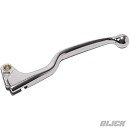 RACELINE Clutch Lever KX250 05-08 / KXF250 05-20 / KXF450 06-18 / YZ125/250 00-14 / YZF250/450 01-08