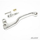 APICO Forged Clutch Lever All SX 03-08 Magura
