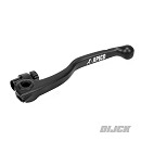APICO Clutch Lever KTM All Models 125/250/300/350/(450EXC) 06-26 / Husqvarna Various (Brembo) / GASGAS MC/MCF125-450 21-23 / Thriumph 24-26  BLACK