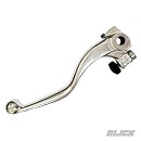 APICO Clutch Lever GASGAS MC125-250 24-27 / MCF250-350 24-27 / EC250-300 21-27 / ECF250-500 21-27 HUSQVARNA TE125-300 22-24 / FE250-450 22-24 BRAKTEC