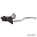 RACELINE Clutch Assembly CRF250 17-21 / CRF450 17-20 /  CRF450X 19-20 SILVER