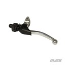 RACELINE Clutch Assembly YZ65/85/125/250 05-26 / YZF250 14-26 / YZF450 10-26 SILVER