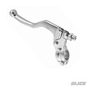 APICO Universal 3-Way Adjust