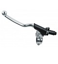 APICO Fast Adjust Lever+Holder