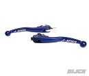 APICO Flexi Lever Set HVA TC/FC 125-450 18-21 BLUE