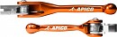 APICO Flexi Lever Set SX85 13 Orange