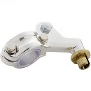 APICO Forged Lever Holder All CR 85-03