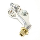 APICO Forged Lever Holder YZ85/125/250 88-99 / RM85/125/250 88-15