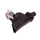 RACELINE Clutch Holder WRF250 15-.. / WRF450 12-.. / YZ250FX 15-19 /YZ450FX 16-18