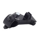 RACELINE Lever Holder All HVA 92-99