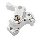 APICO Forged Lever Hotstart CRF