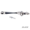 RACELINE Brake Lever KXF250 21-24 / KXF450 19-23