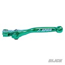 RACELINE Clutch Lever KXF250 / KXF450 19-24 GREEN
