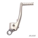 APICO Kickstart CR125 87-97 Silver