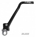 APICO Kickstart SX125/144/150 98-17 / HVA TC125 14-17 Black