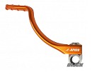 APICO Kickstart SX50 09-26 / TC50 17-26 / MC50 21-26 Orange