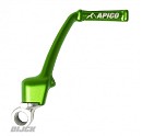 APICO Kickstart KX65 00-26 GREEN