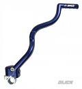 APICO Kickstart KXF450 08-15 BLUE