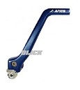 APICO Kickstart SX85 03-17 / HVA TC85 14-17 BLUE