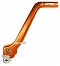 APICO Kickstart SX85 03-17 / HVA TC85 14-17 Orange