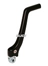 APICO Kickstart YZ125 86-26 BLACK