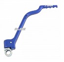 APICO Kickstart YZ250 02-26 BLUE