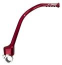 APICO Kickstart CRF450 09-17 RED