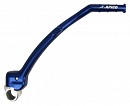 APICO Kickstart YZF250 10-19/ WRF250 15-19  BLUE