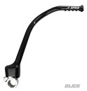 APICO Kickstart CRF250 10-17 BLACK