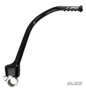 APICO Kickstart CRF450 09-17 BLACK