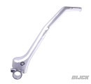 APICO Kickstart CR250 97-07 Silver