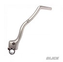 APICO Kickstart CR250 88-96 Silver