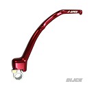 APICO Kickstart CRF450 02-08 RED